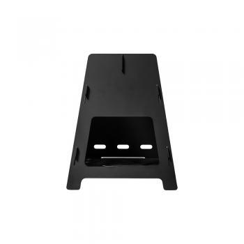 ПЕЧЬ ПОХОДНАЯ Статус