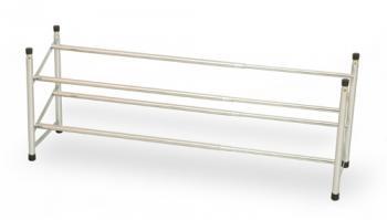 Подставка для обуви RB 0222