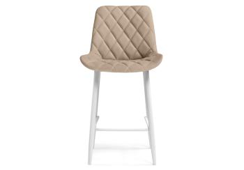 Полубарный стул Woodville Баодин К Б/К