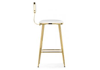 Барный стул Woodville Persi