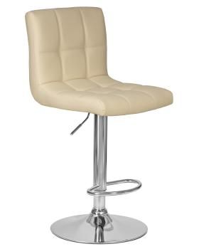 Стул барный Dobrin DOBRIN Candy