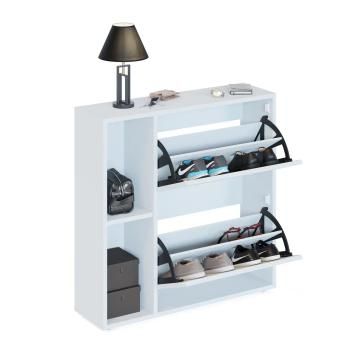 Тумба для обуви Сокол ТО-33