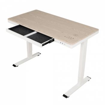 Белый дуб/Белый