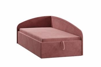 Ультра коралл