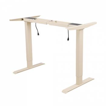 Слоновая кость