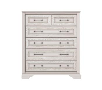 Лиственница сибирская