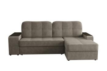 Велюр Вивальди 5