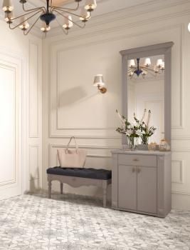 Банкетка МебельГрад