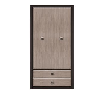 Венге магия/Штрокс темный