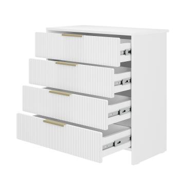 Комод Арника Хилл