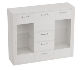 бодега белая