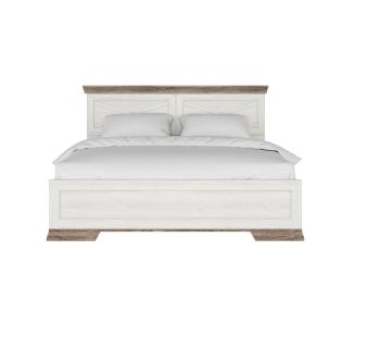 Ясень снежный/Дуб сонома темный