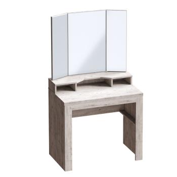 дуб бонифаций