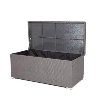 Сундук 4sis Порту