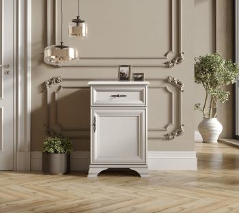 Тумба БРВ Мебель KENTAKI S320-KOM2D