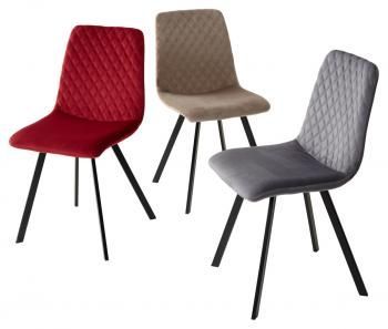 Стул M-CITY DAIQUIRI