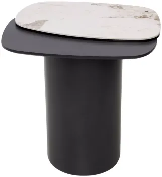 Стол кофейный М-City Arvid