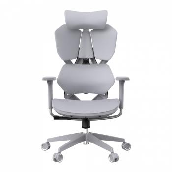 Кресло игровое LuxAlto XIAOQI X5C