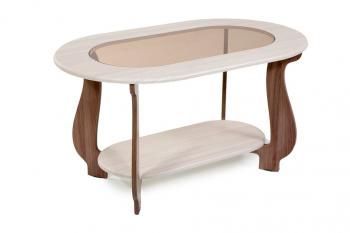 ШАМПАНЬ/ШИМО ЯСЕНЬ ТЕМНЫЙ