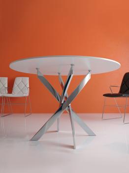 Стол Kenner R1000