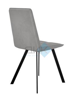 Стул DIK DikLine 280