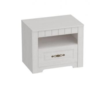 Тумба прикроватная МебельГрад