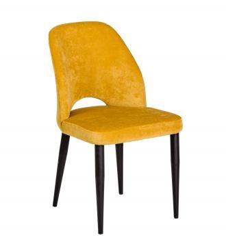 Желтый/Черный