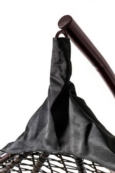 Кресло подвесное двойное Мебельторг Фиджи