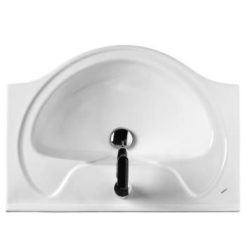 Раковина Santek Байкал 65