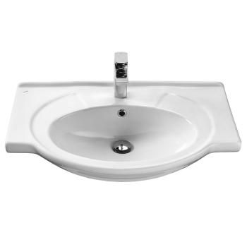 Раковина Santek Байкал 75