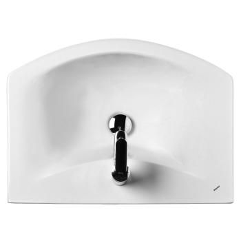 Раковина Santek Балтика 60