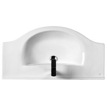 Раковина Santek Эльбрус 100