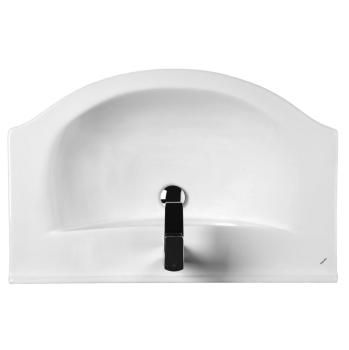 Раковина Santek Эльбрус 80