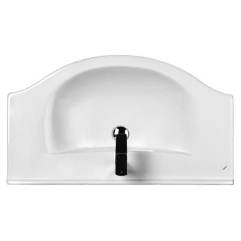 Раковина Santek Эльбрус 90