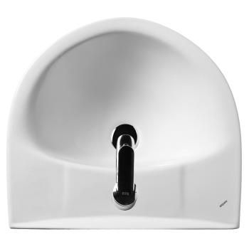 Раковина Santek Канны 50