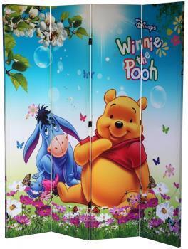 Комбинированный