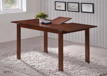 Обеденный стол RB 6777-1