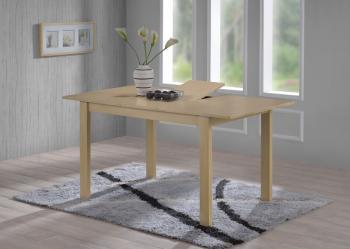 Обеденный стол RB 6777-1