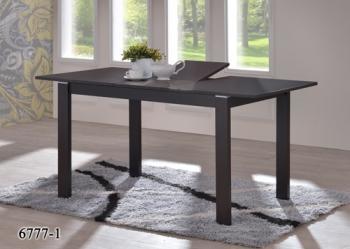 Обеденный стол RB 6777-1