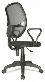 Компьютерное кресло RB Марс