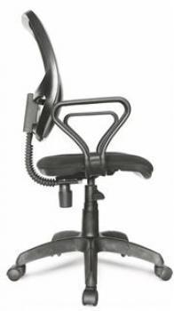 Компьютерное кресло RB Марс