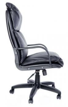Кресло руководителя RB Надир стандарт
