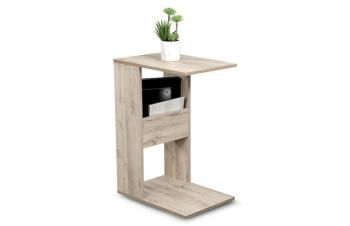 дуб бонифаций