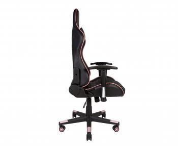 Кресло офисное Norden Lotus GTO