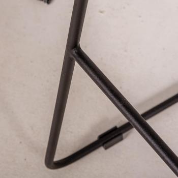 Кресло барное R-home Oscar Линк