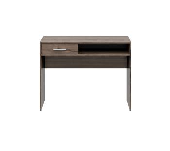 Дуб монастырский