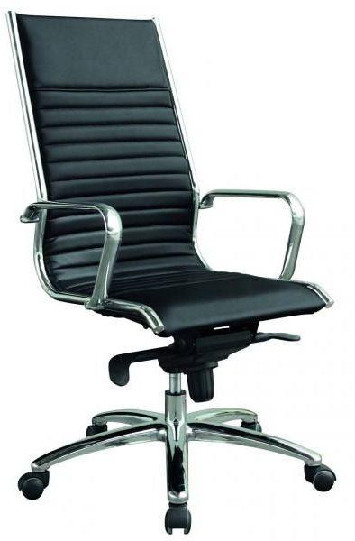 Кресло Хорошие кресла Roger