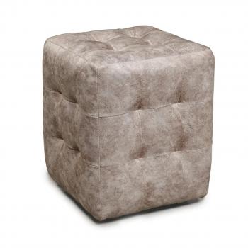 Велюр латте