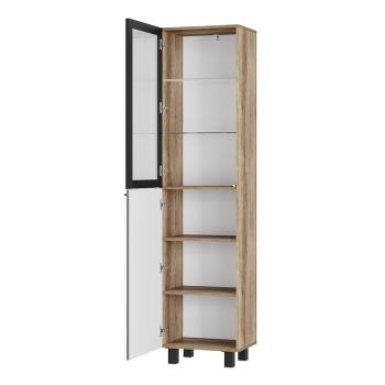 Пенал BTS Олива ПН-03