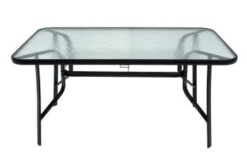 Стол прямоугольный Мебельторг арт.SC-094 90х150 см